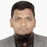 Ataur Rahman