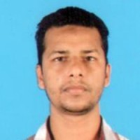 Shah Faisal
