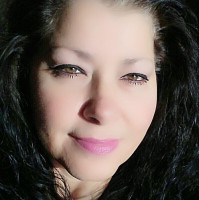 Kim Moreaux