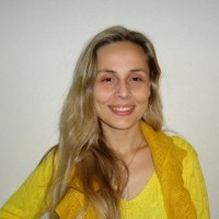 Lidiane Cunha