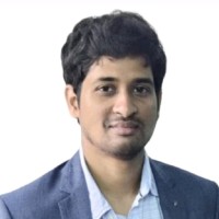 Akkaiah Jagarlamudi