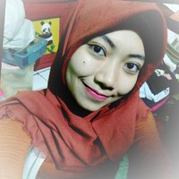 Fatimah Az Zahra