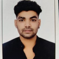 Ravi Kumar