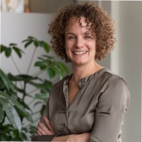 Ineke Van Vlimmeren