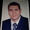 Amr Shatat