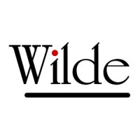 Wce Marketing