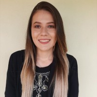 María Fernanda Corrales Salazar