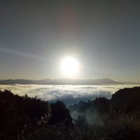 Massimiliano De Blasio