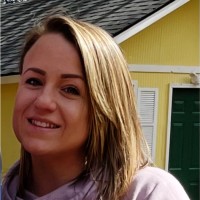Emily Dexter