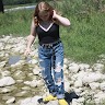Michaela Duncombe GDC