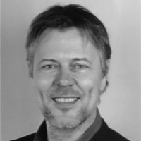 Tom Mochel