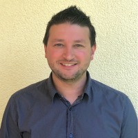 Christian Garabal