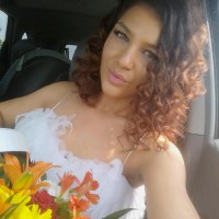 Redji Kamber
