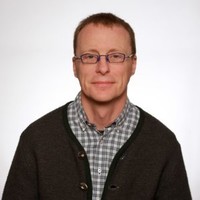 Sigurjón Hansson