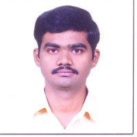 chityala narasimha rao