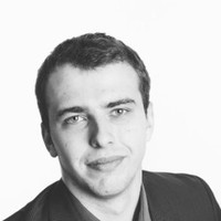 Jānis Strupis