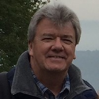 Robert Kneuer