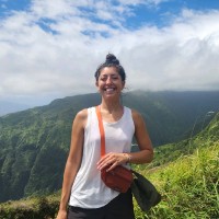 Eliana Nieves