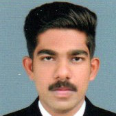 Vaisakh C