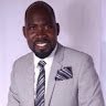 Samuel Okello
