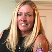 Pam Pollock