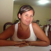 Angela Luz Montoya Aguero