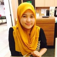 Hayani Sanif
