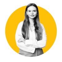 Karolina Kaila Leszkiewicz