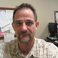 Roger Lovell