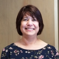 Joann Duran