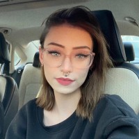 Stephanie Hall