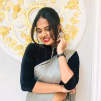 Sakuni Nurasha