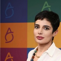 Angela Maria De Marco