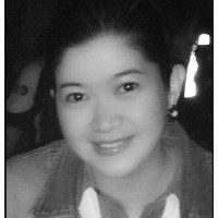 Cherry Diaz