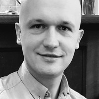 Marcin Nowicki