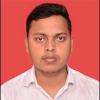 Md Ashique Raza