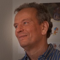 Michael G. Rose