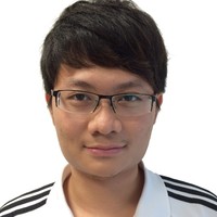 Zih-Wei Lin