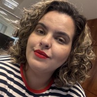 Carolina Caldeira Pimenta