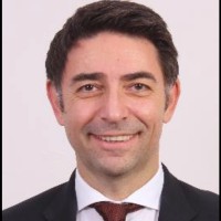 Thomas Benincasa