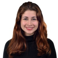 Ana Isabel Ceballos