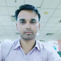 Babu Ram