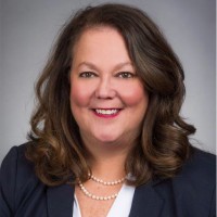 Heather Nash, Cmp, Cae