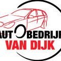 Maarten Van Dijk