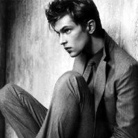 justin stathan