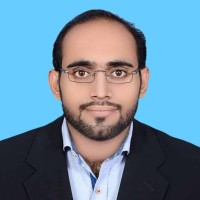Adeel Ansar