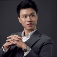 Tri Tran