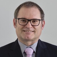 David Wiseman