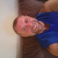 Steven Harber