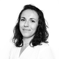 Wendy Guillouche